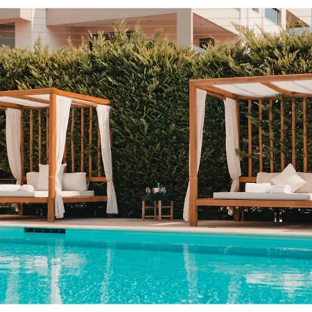 Blue Note Resort & Club-2